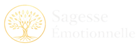 LOGO SAGESSE EMOTIONNELLE (2)