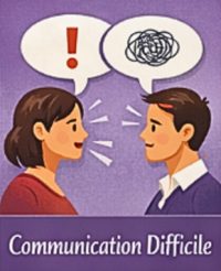 communication
